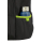 AMERICAN TOURISTER URBAN GROOVE 4 15.6" CZARNY/ZIELONY 24G-29-004 - 1383817 - zdjęcie 5